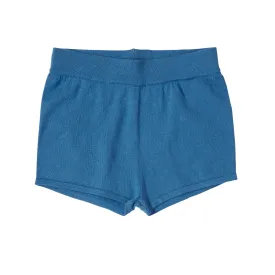 24S-1224-BEACH SHORTS-Azure