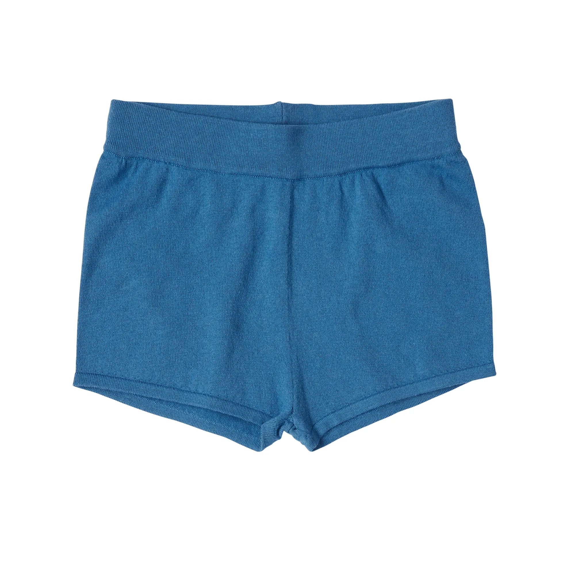 24S-1224-BEACH SHORTS-Azure