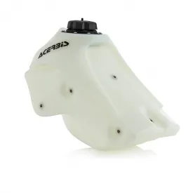 ACERBIS Fuel Tanks - Kawasaki