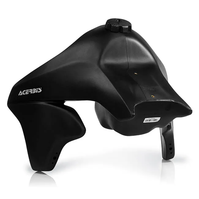 ACERBIS Fuel Tanks - Kawasaki