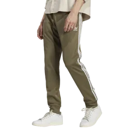 Adicolor Classics SST Tracksuit Bottom IA4790