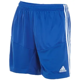 Adidas Campeon 13 Short Womens Style : X58313