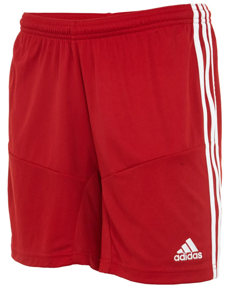 Adidas Campeon 13 Short Womens Style : Z20557