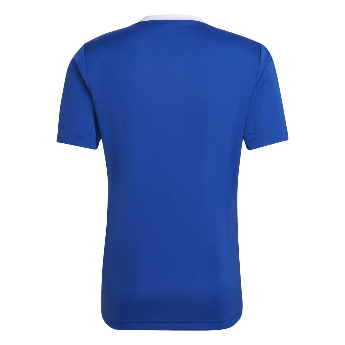 ADIDAS ENTRADA 22 MEN'S JERSEY BLUE