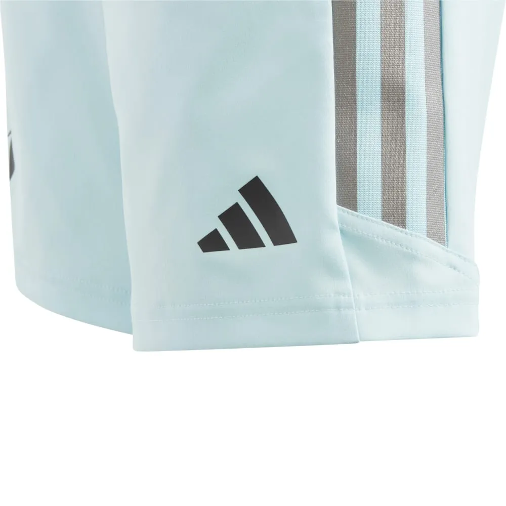 adidas Messi Woven Kid's Shorts