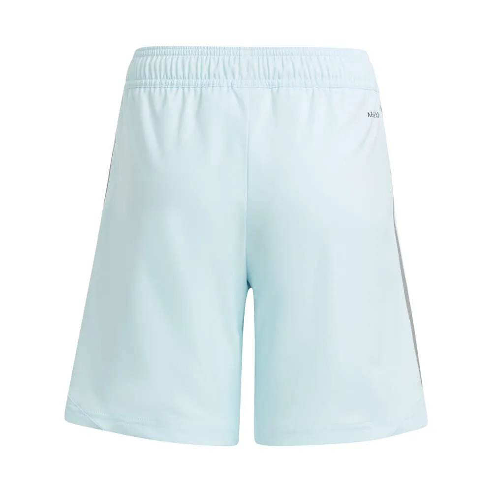 adidas Messi Woven Kid's Shorts