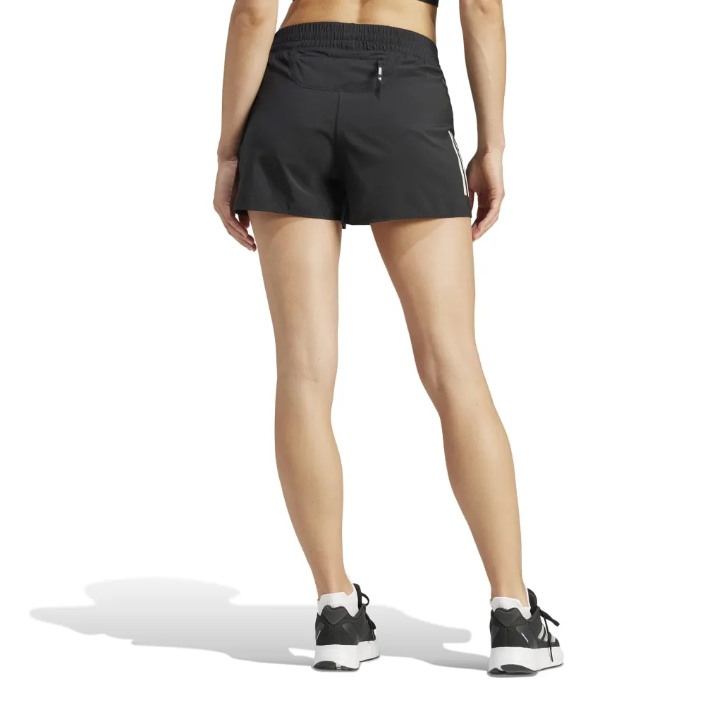 adidas Own The Run Women's Shorts