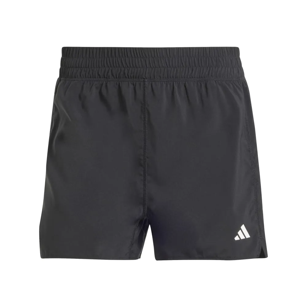 adidas Own The Run Women's Shorts