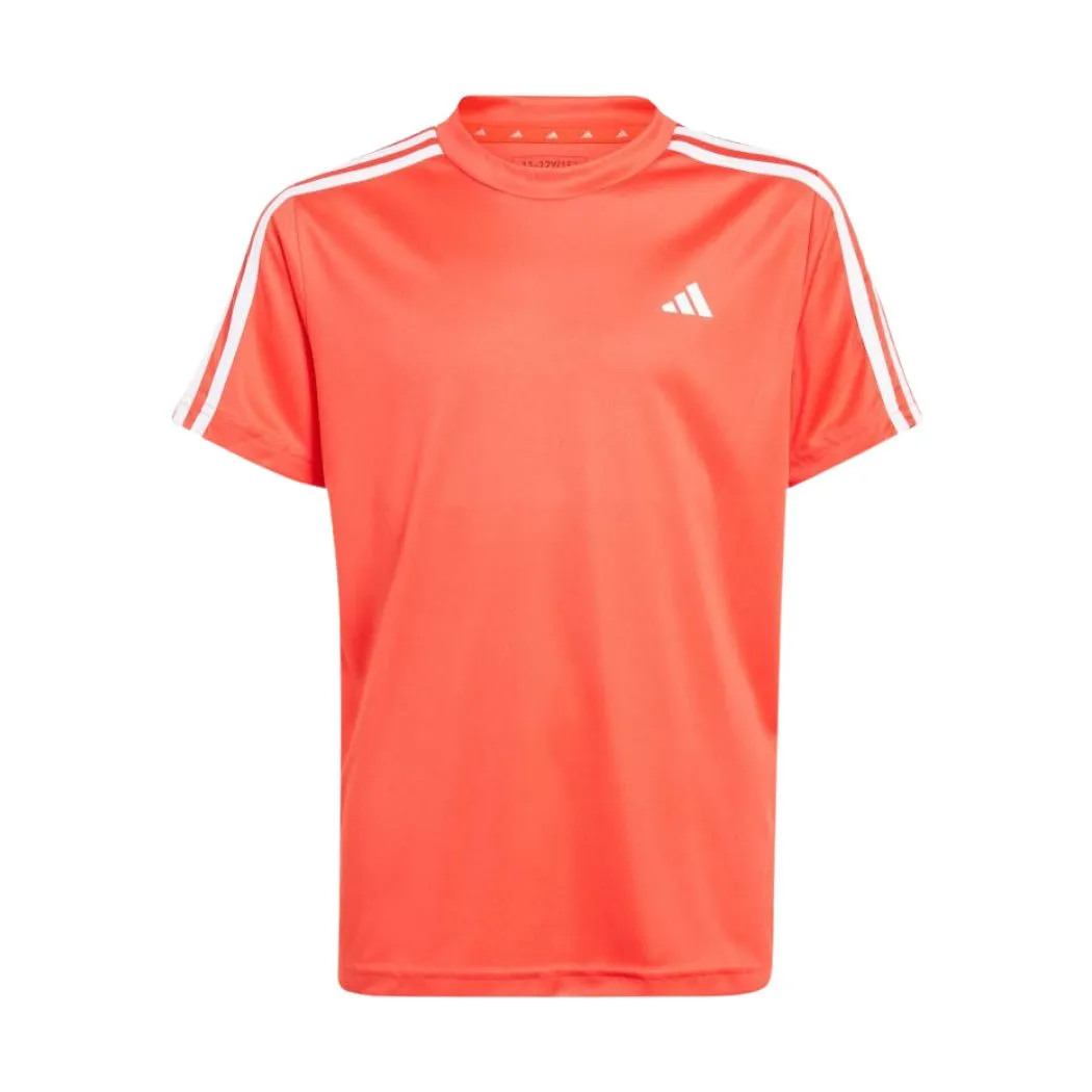 adidas Training Essentials AEROREADY 3-Stripes Kids Set