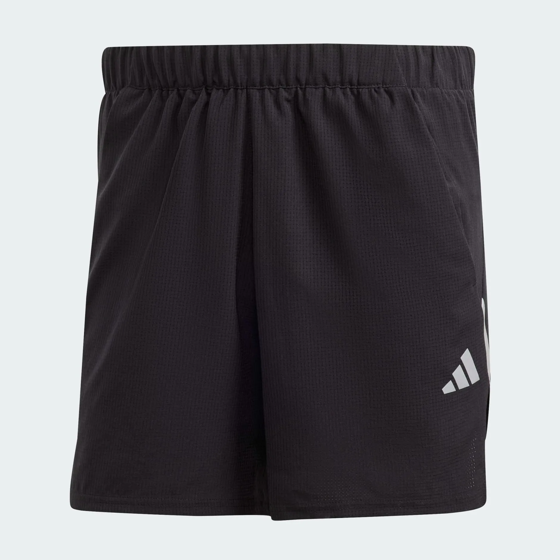 adidas X-City HEAT.RDY Men's Shorts