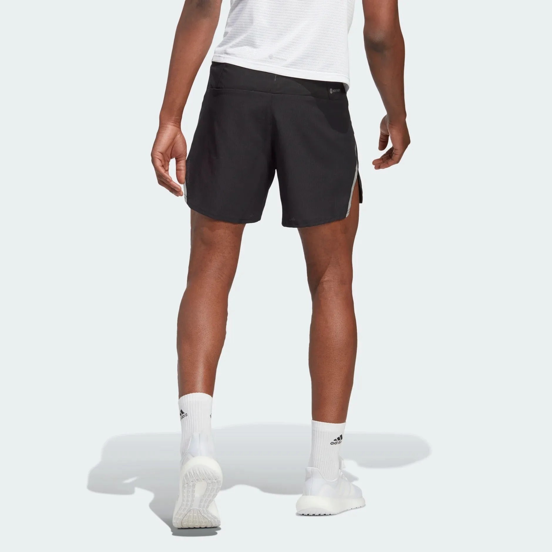 adidas X-City HEAT.RDY Men's Shorts