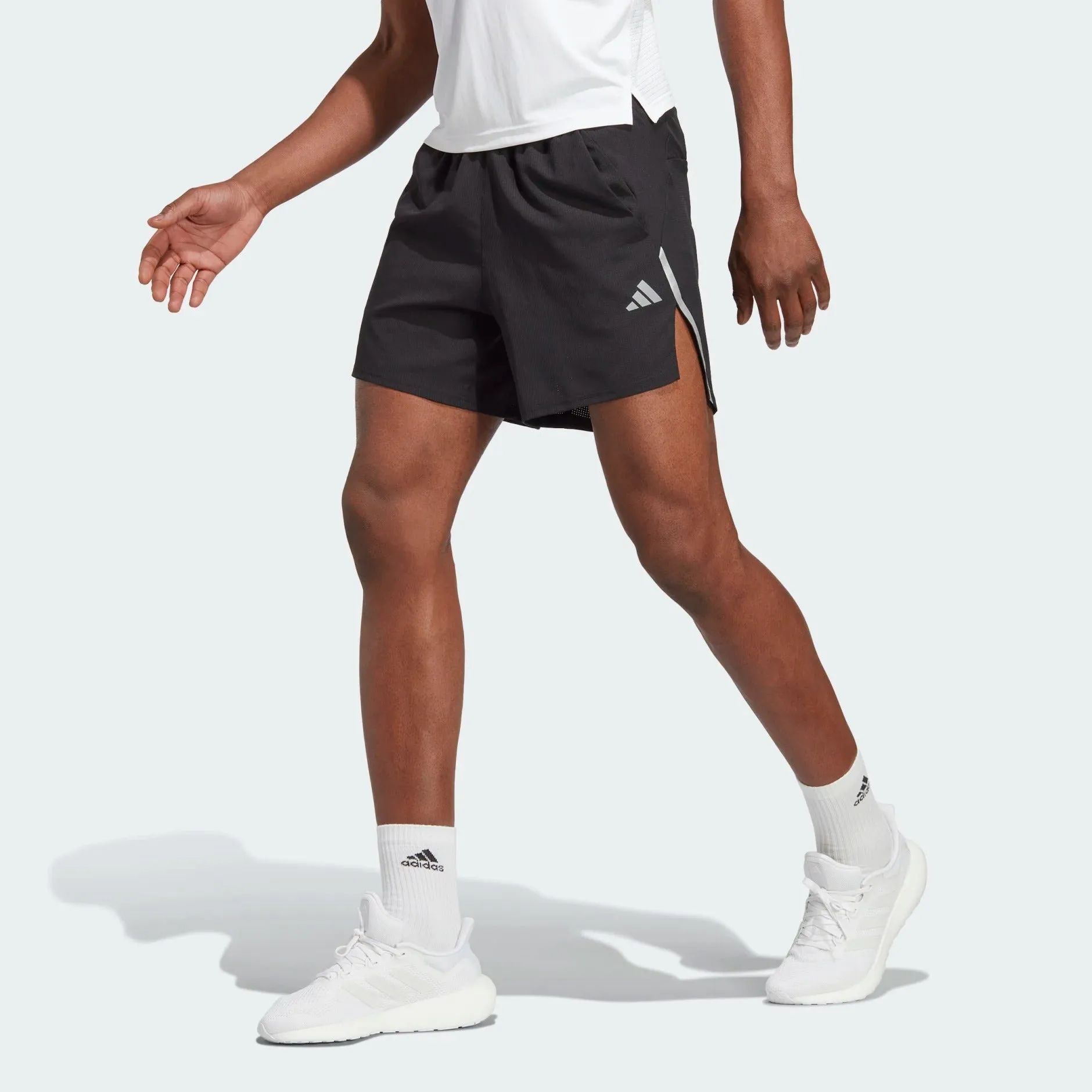 adidas X-City HEAT.RDY Men's Shorts