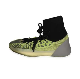 Adidas -  Yeezy Basketball Knit Energy Glow (14.5 US)