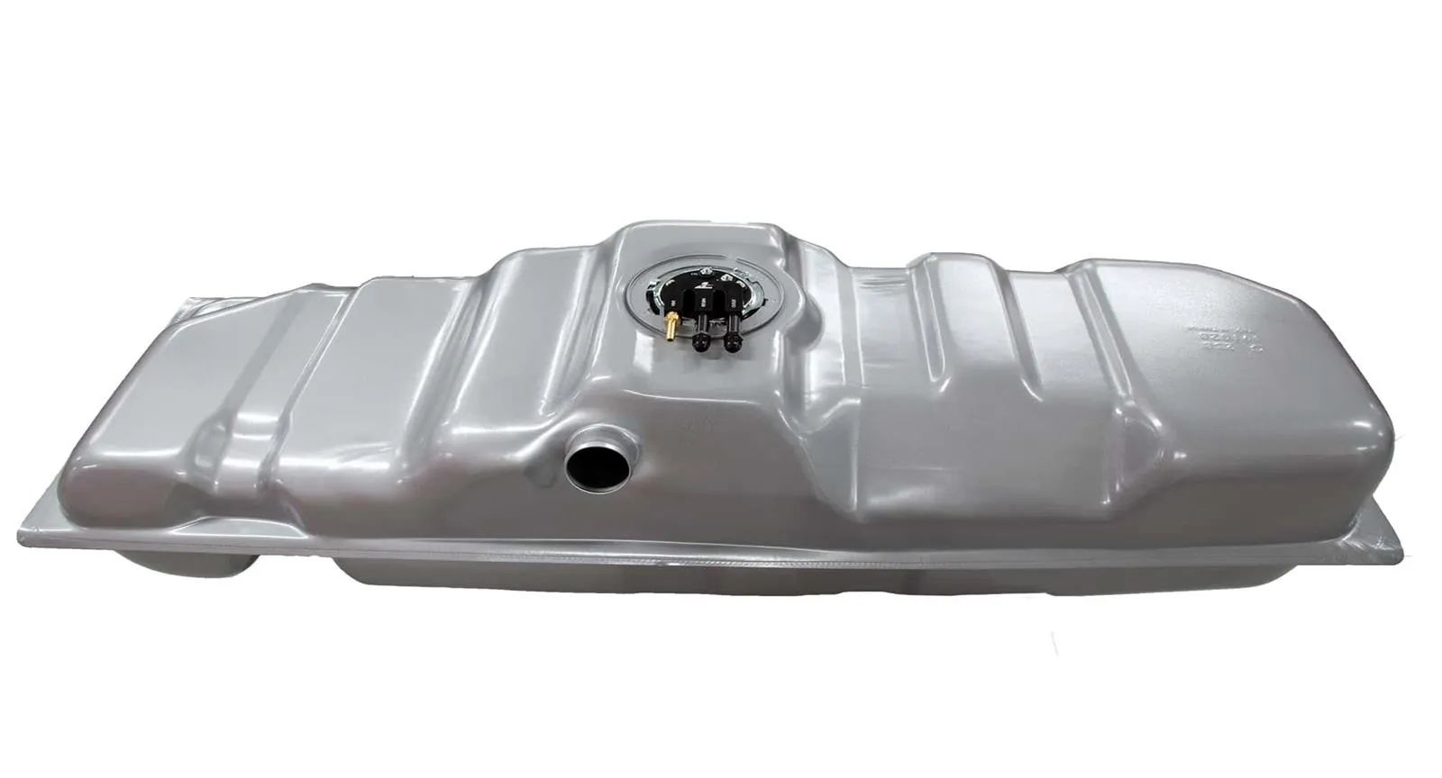 Aeromotive Gen II Stealth Fuel Tanks 18174