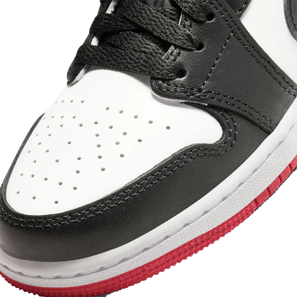 Air Jordan 1 Low OG Big Kids' Shoes