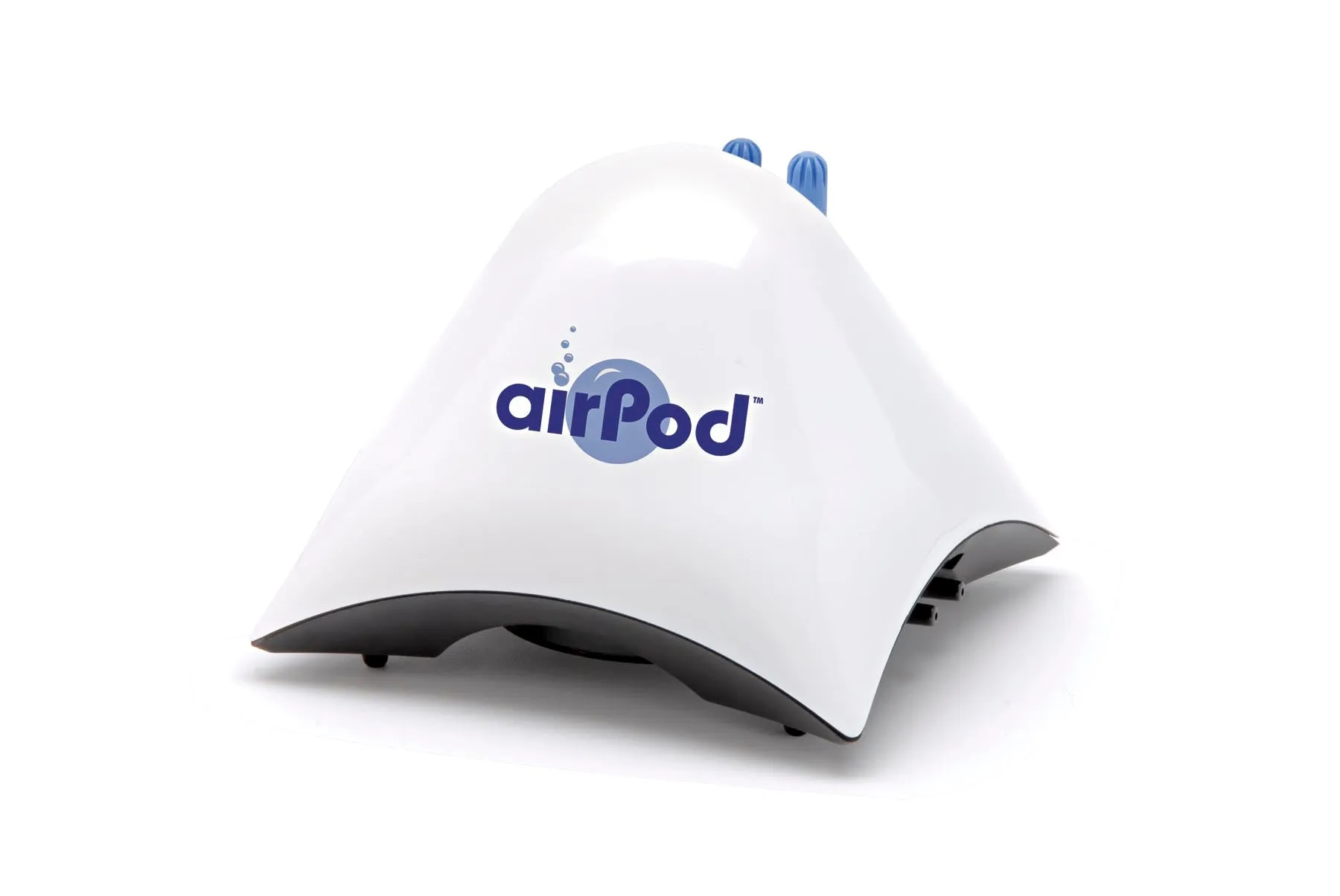 Air Pod #5 Air Pump