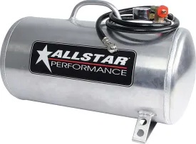 Allstar Performance Air Tanks ALL10534