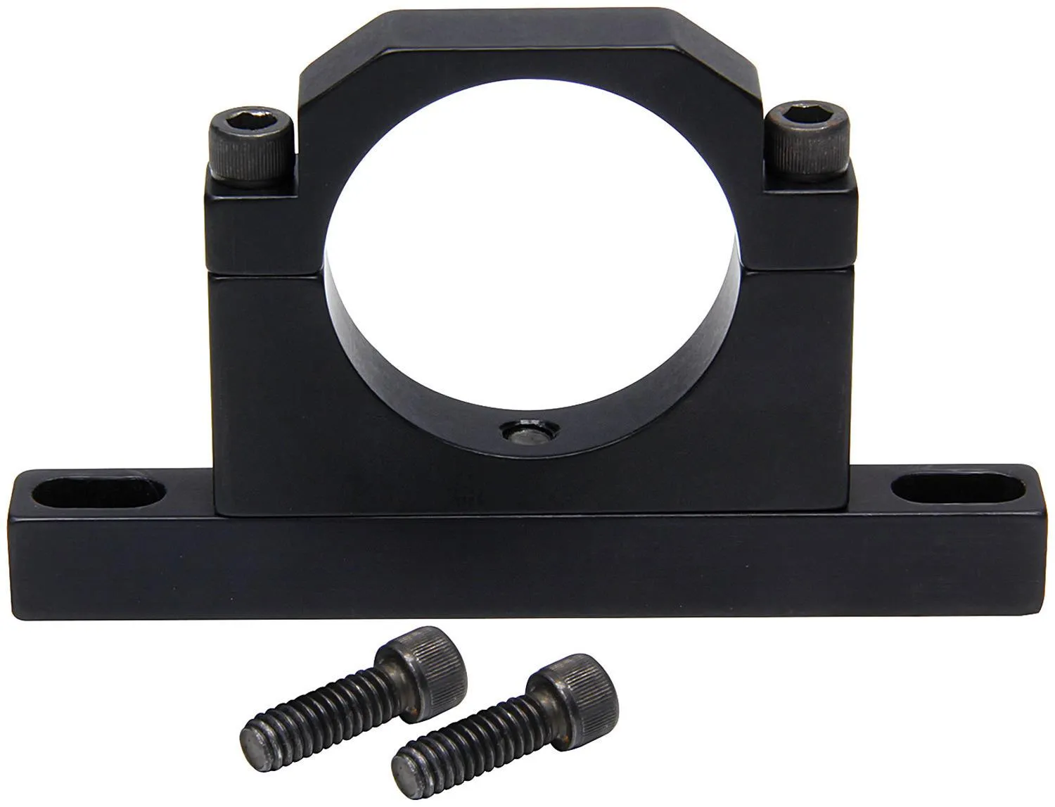 Allstar Performance Overflow Tank Brackets ALL14201