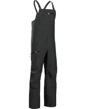 Arc'teryx Sabre Bib M - 2025