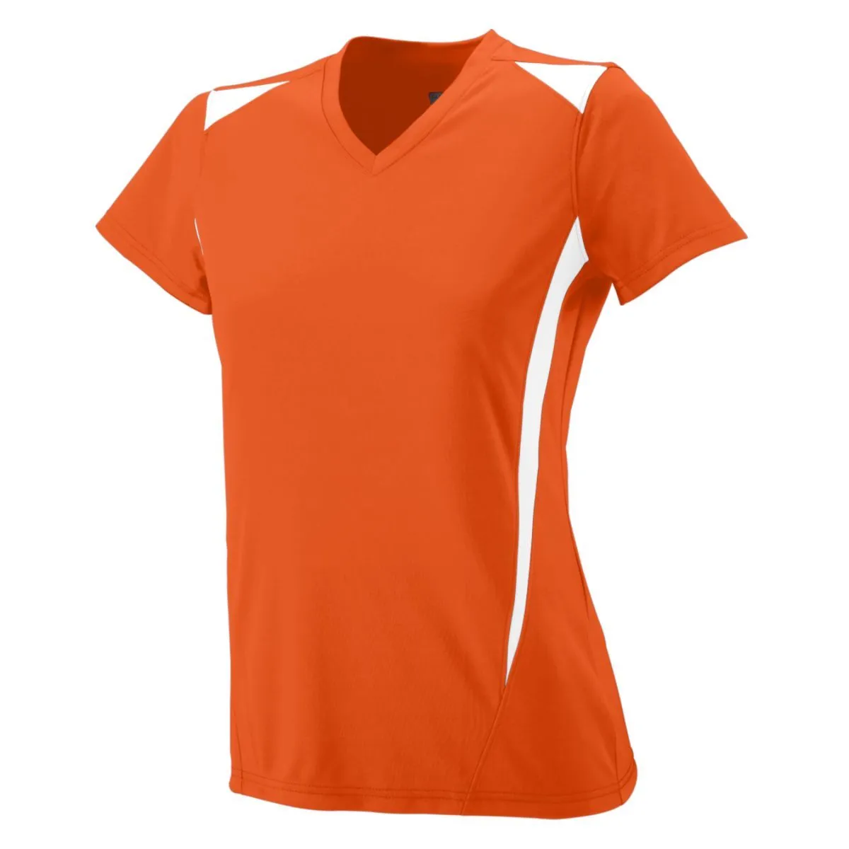 Augusta Sportswear Ladies Premier Jersey