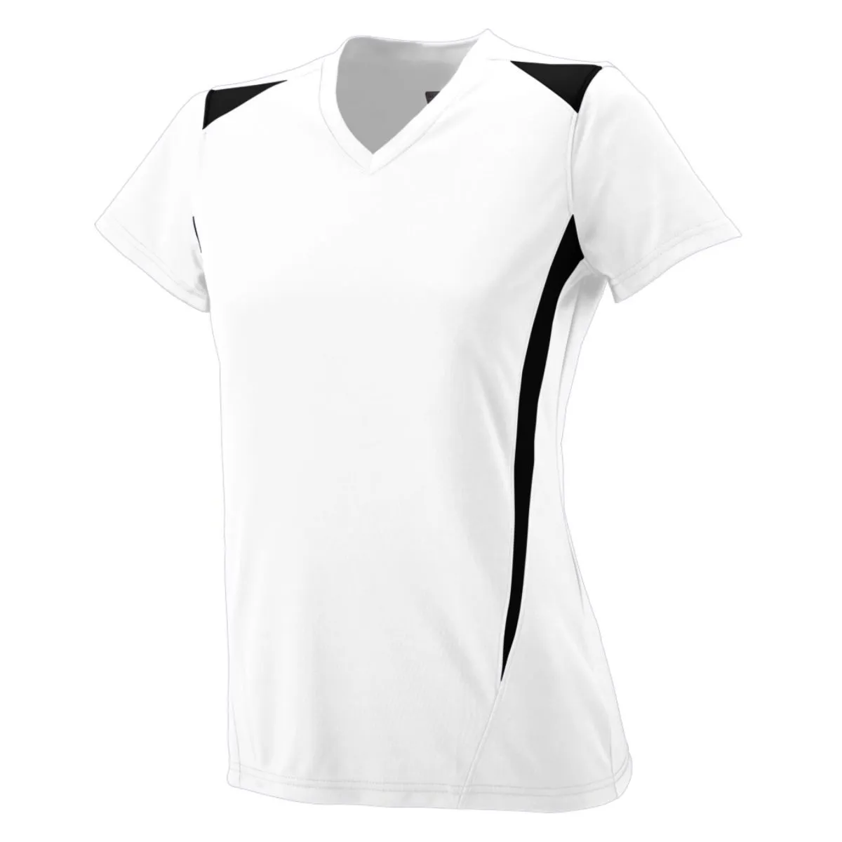 Augusta Sportswear Ladies Premier Jersey