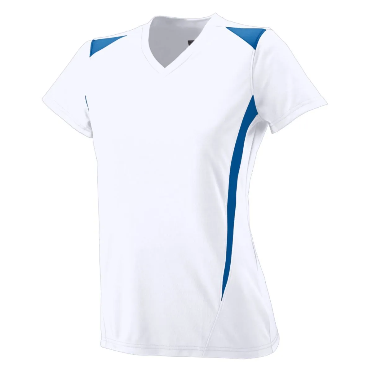 Augusta Sportswear Ladies Premier Jersey