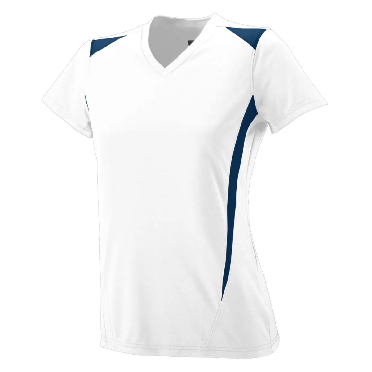 Augusta Sportswear Ladies Premier Jersey