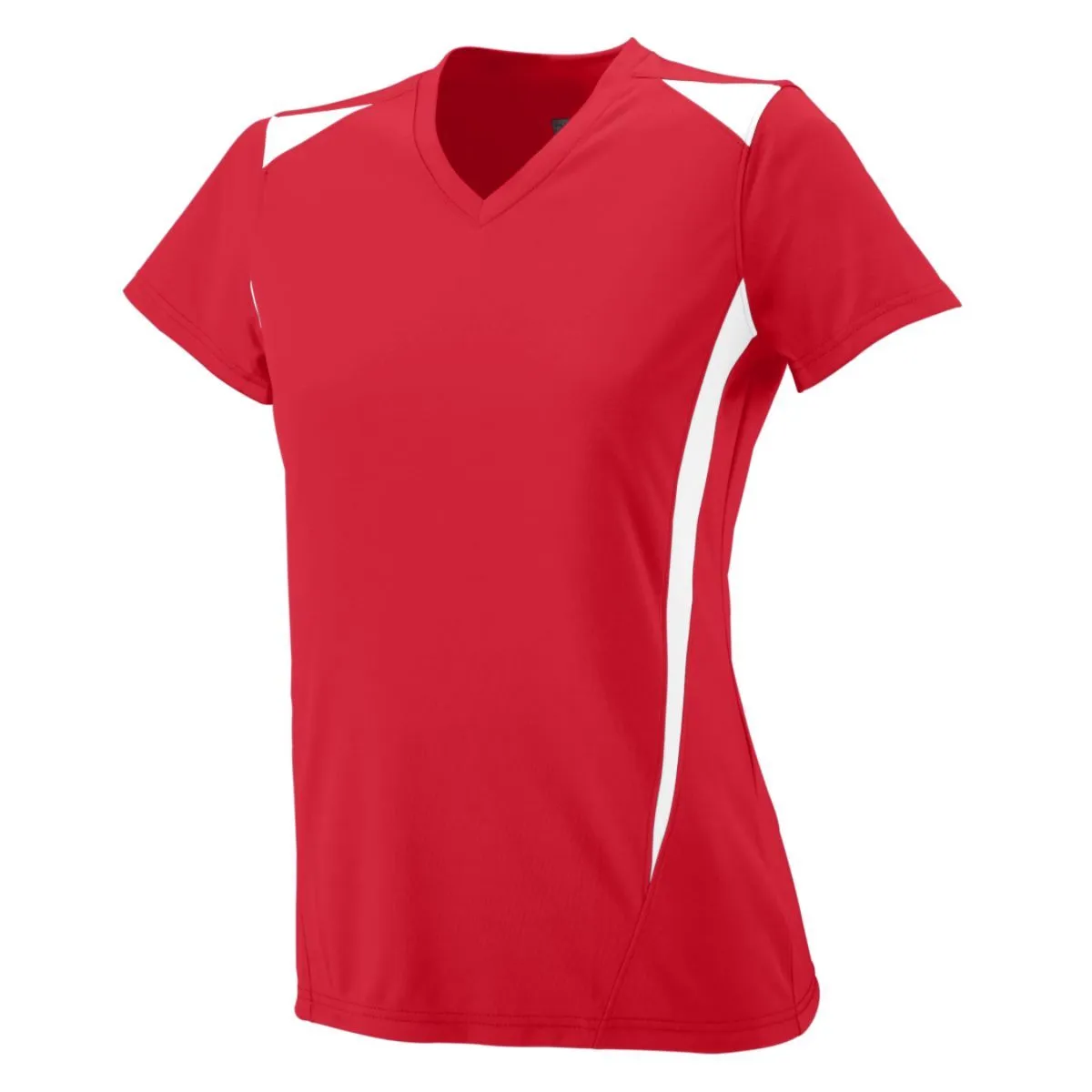 Augusta Sportswear Ladies Premier Jersey