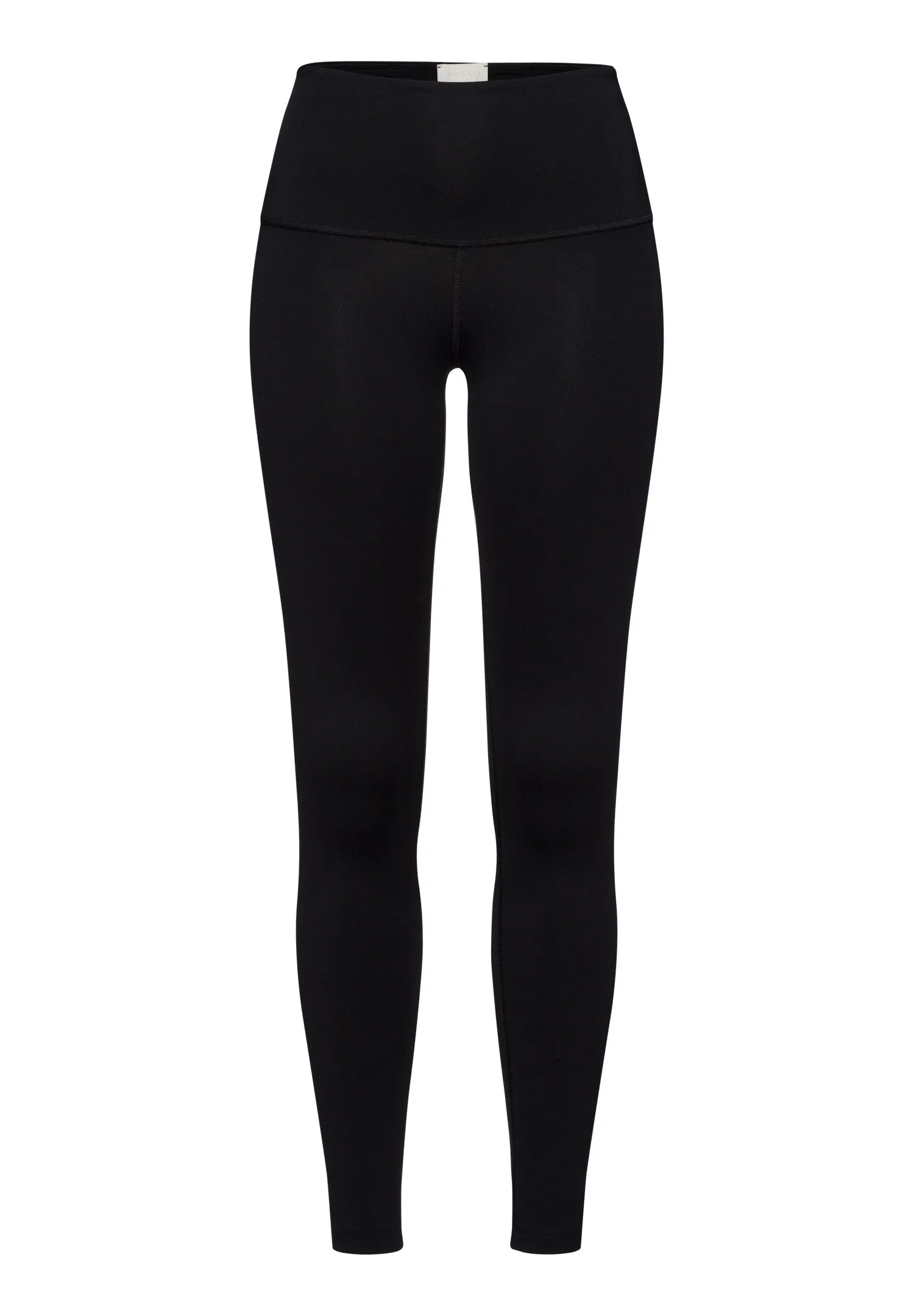 Balance Leggings | Black Beauty 78838-2199