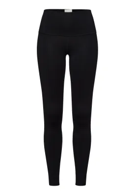 Balance Leggings | Black Beauty 78838-2199