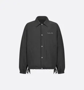 Blouson Jacket