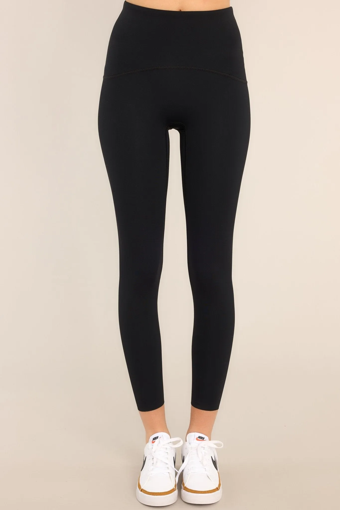 Booty Boost® Active 7/8 Leggings