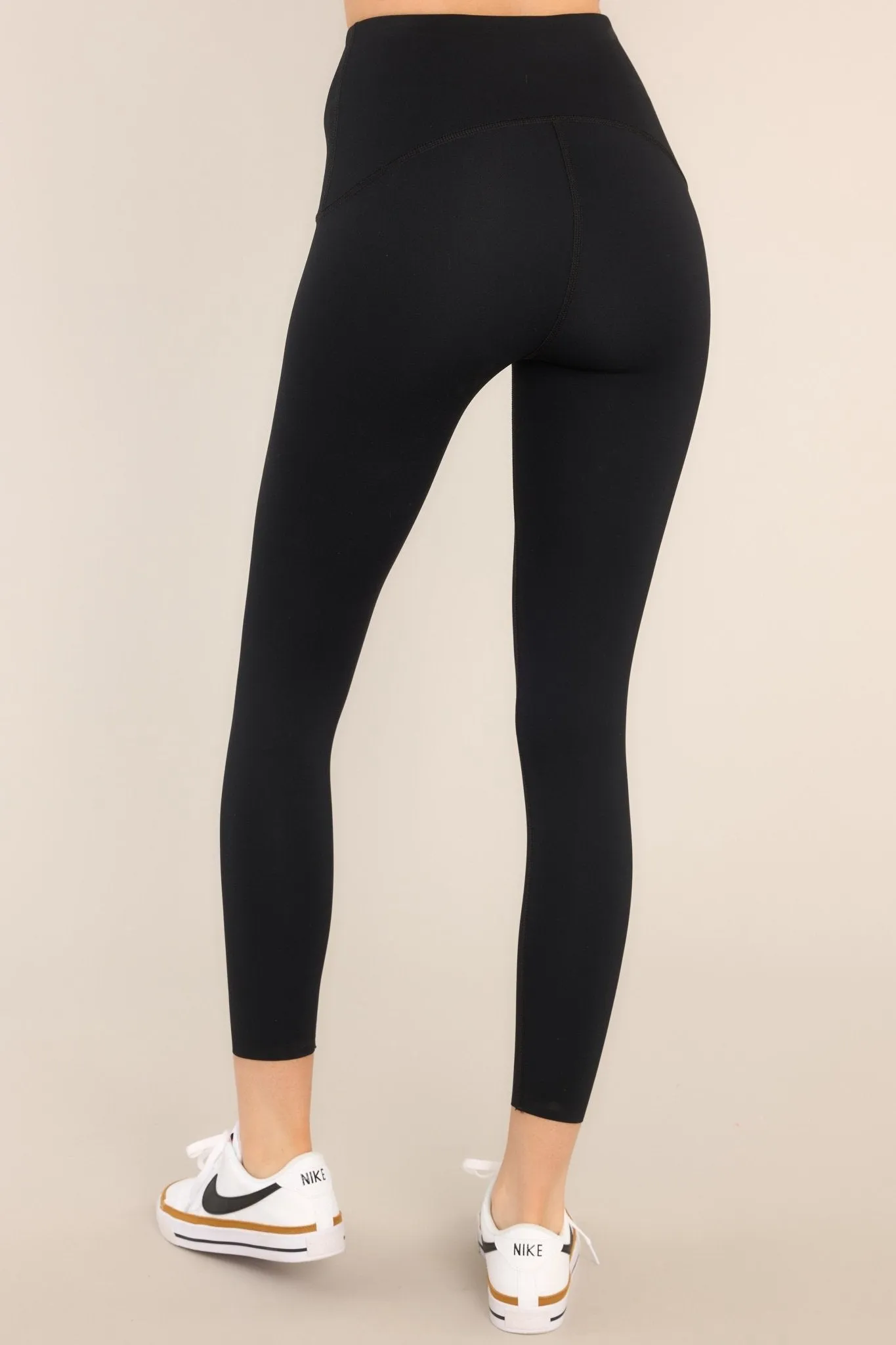 Booty Boost® Active 7/8 Leggings