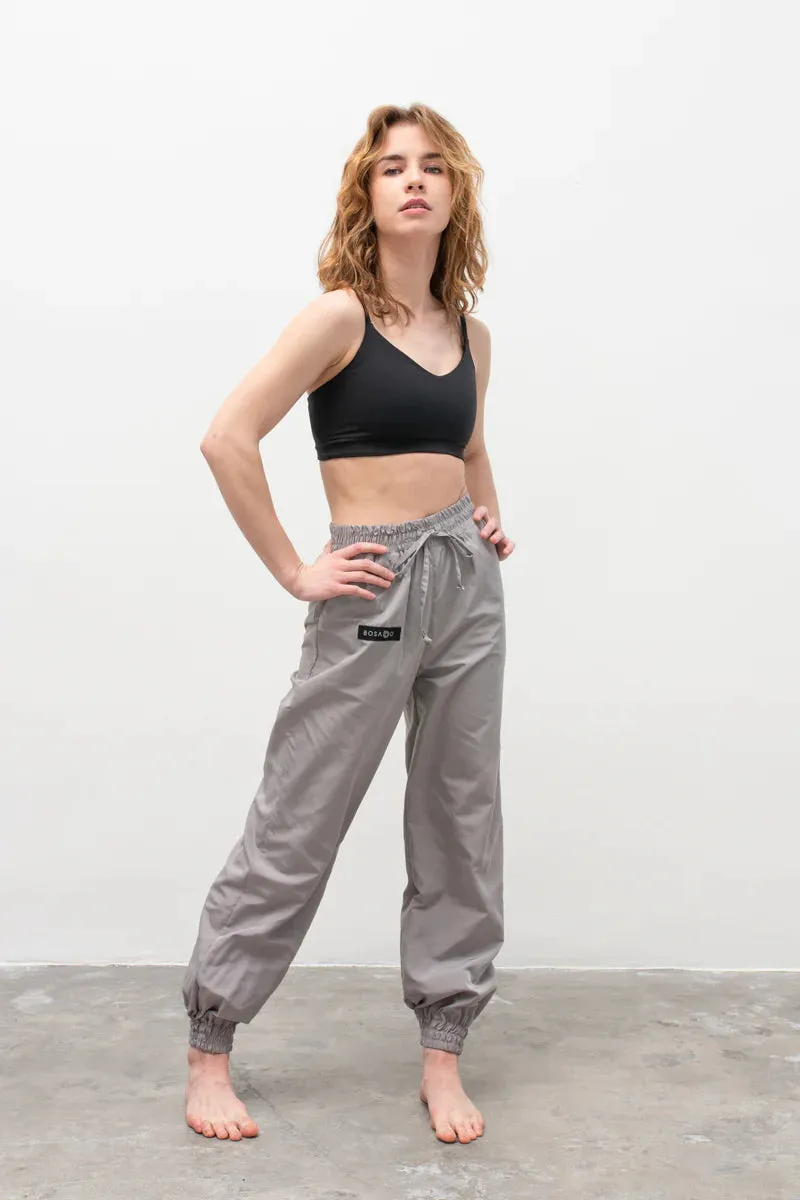 Bosaddo Urban Swan Collection Heat Retaining Pants