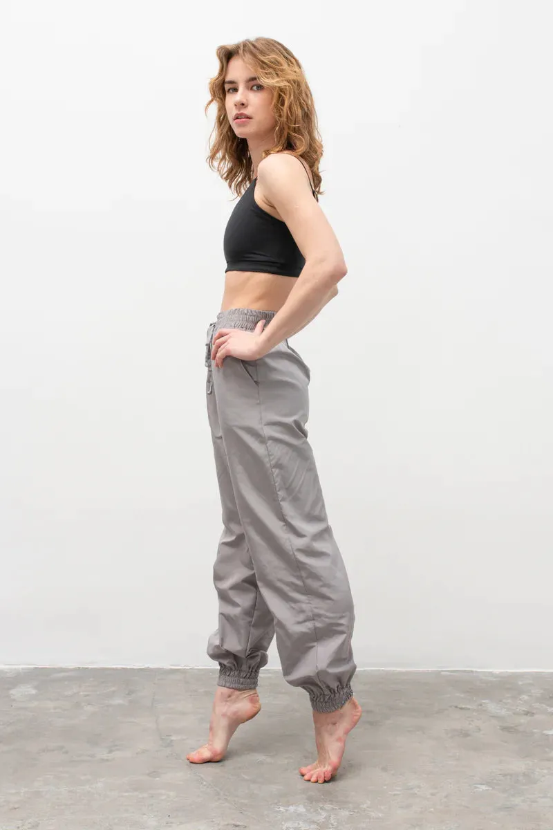 Bosaddo Urban Swan Collection Heat Retaining Pants