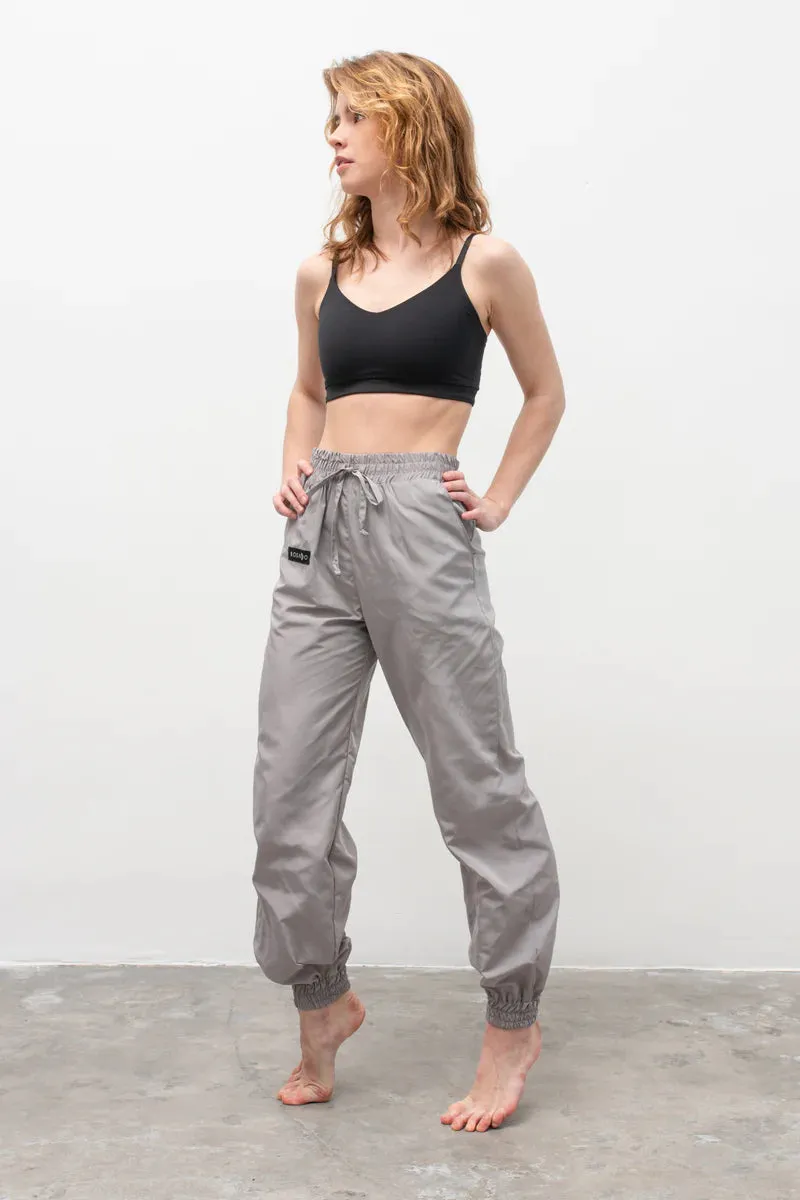 Bosaddo Urban Swan Collection Heat Retaining Pants