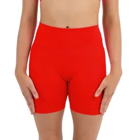 Bounce Bikepant