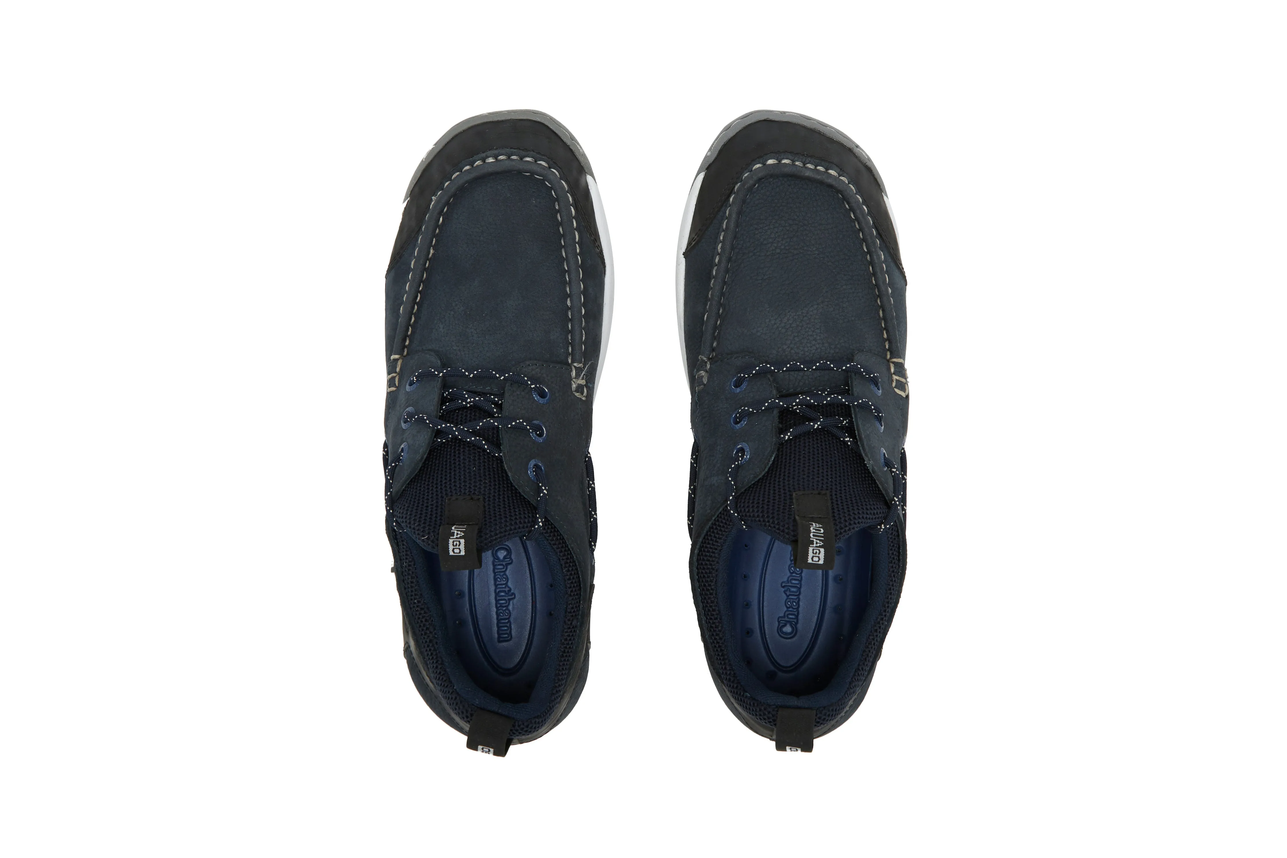 Chatham Men’s Aegean G2 Shoe