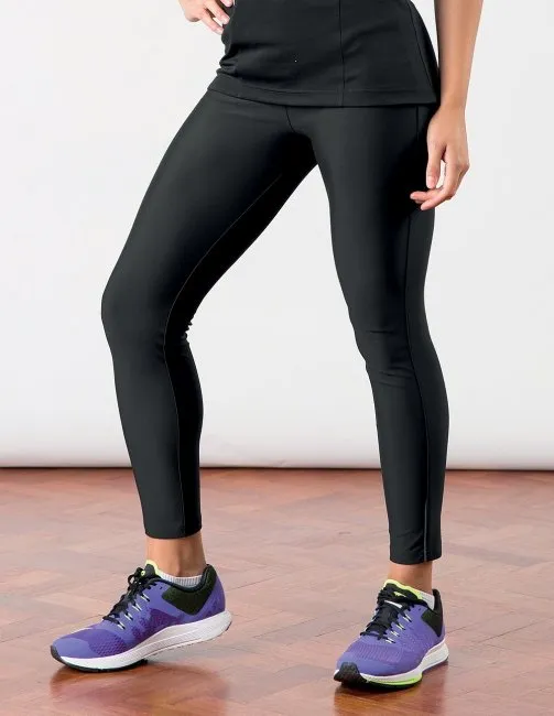 Female Performance Leggings