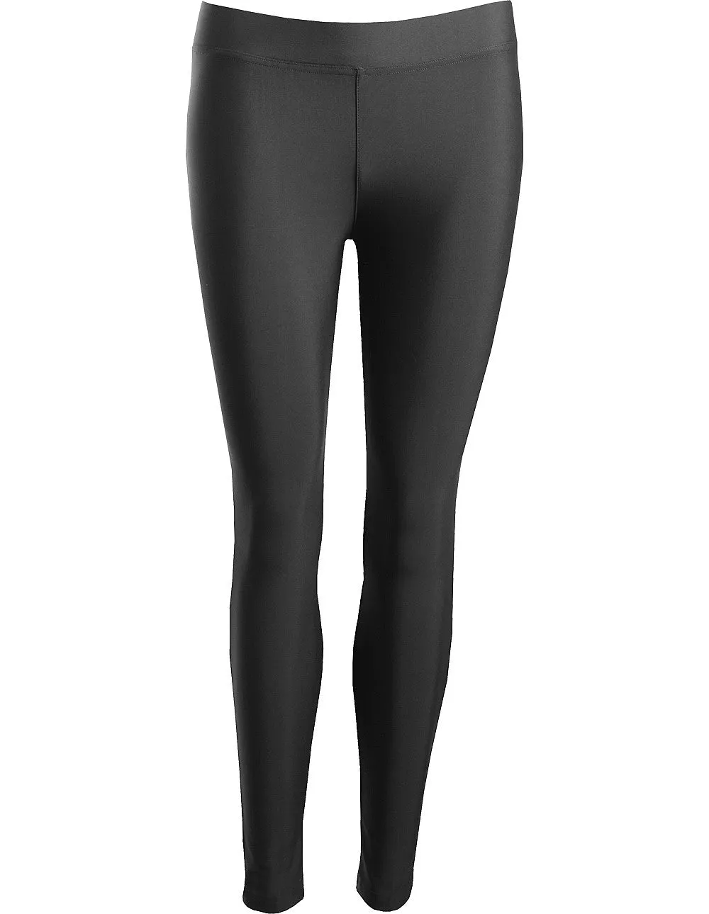 Female Performance Leggings