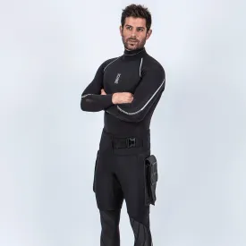 Fourth Element Technical Shorts for Diving