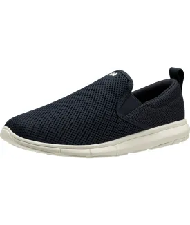 Helly Hansen Men's Ahiga Slip-on Sailing Shoes