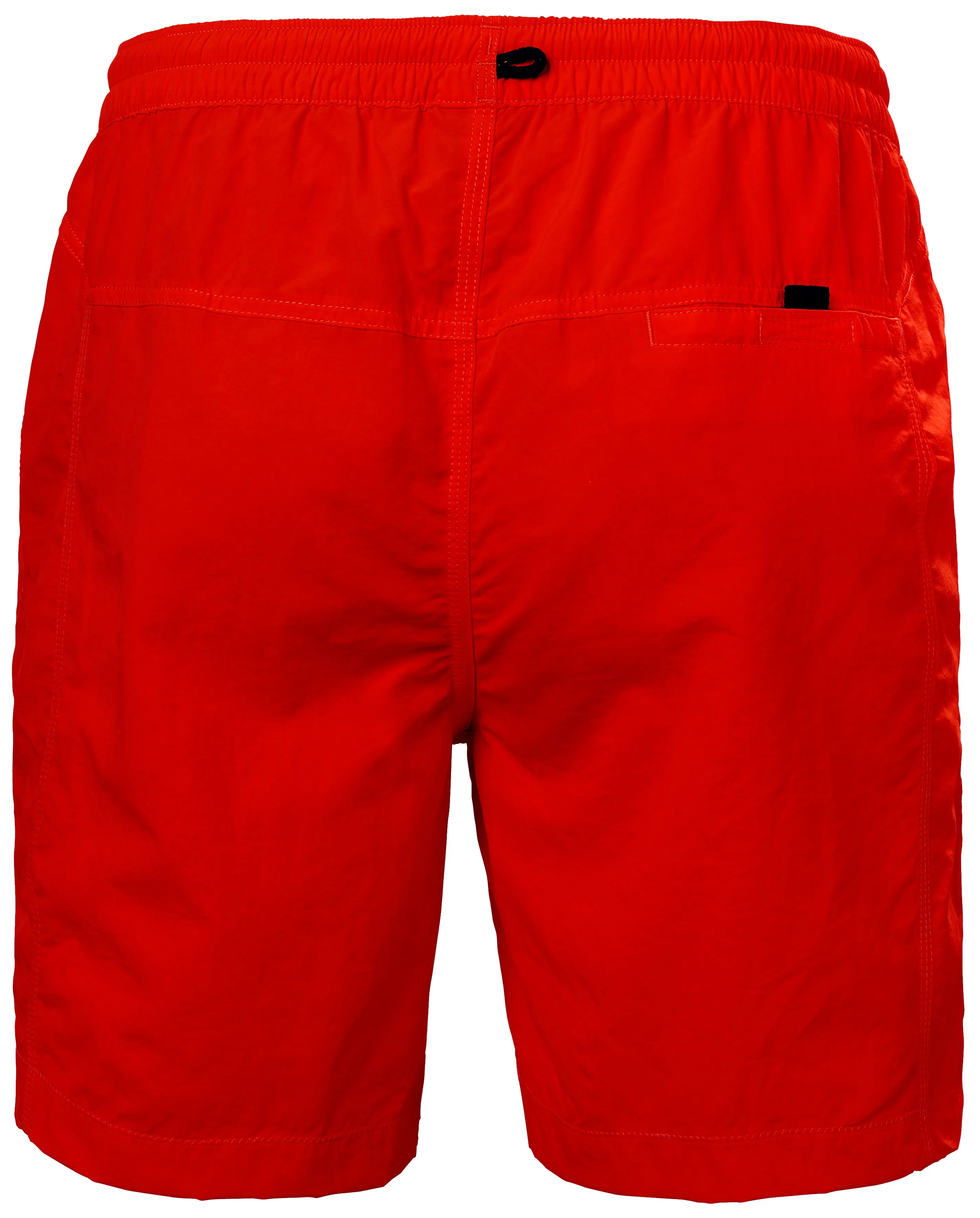 Helly Hansen Men’s Calshot Trunk