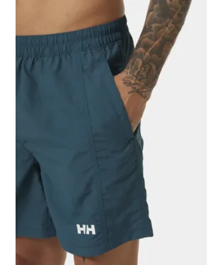 Helly Hansen Men’s Calshot Trunk