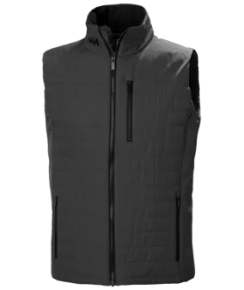 Helly Hansen Men’s Crew Insulator Vest 2.0