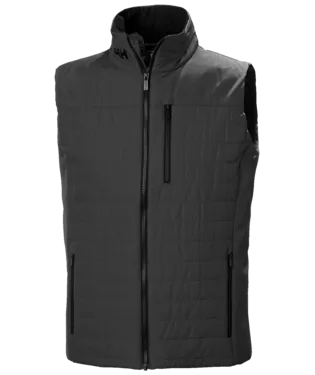 Helly Hansen Men’s Crew Insulator Vest 2.0