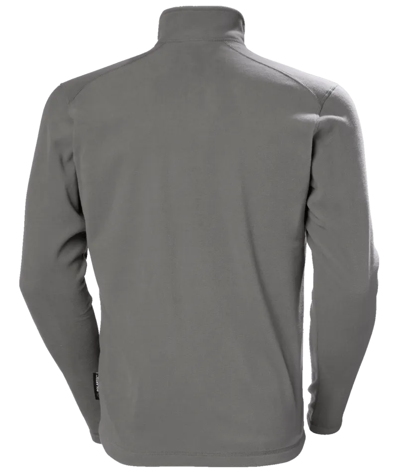 Helly Hansen Men's Daybreaker Fleece Jacket