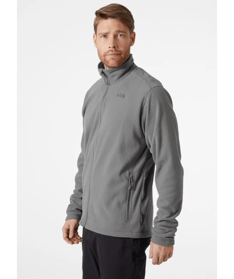 Helly Hansen Men's Daybreaker Fleece Jacket