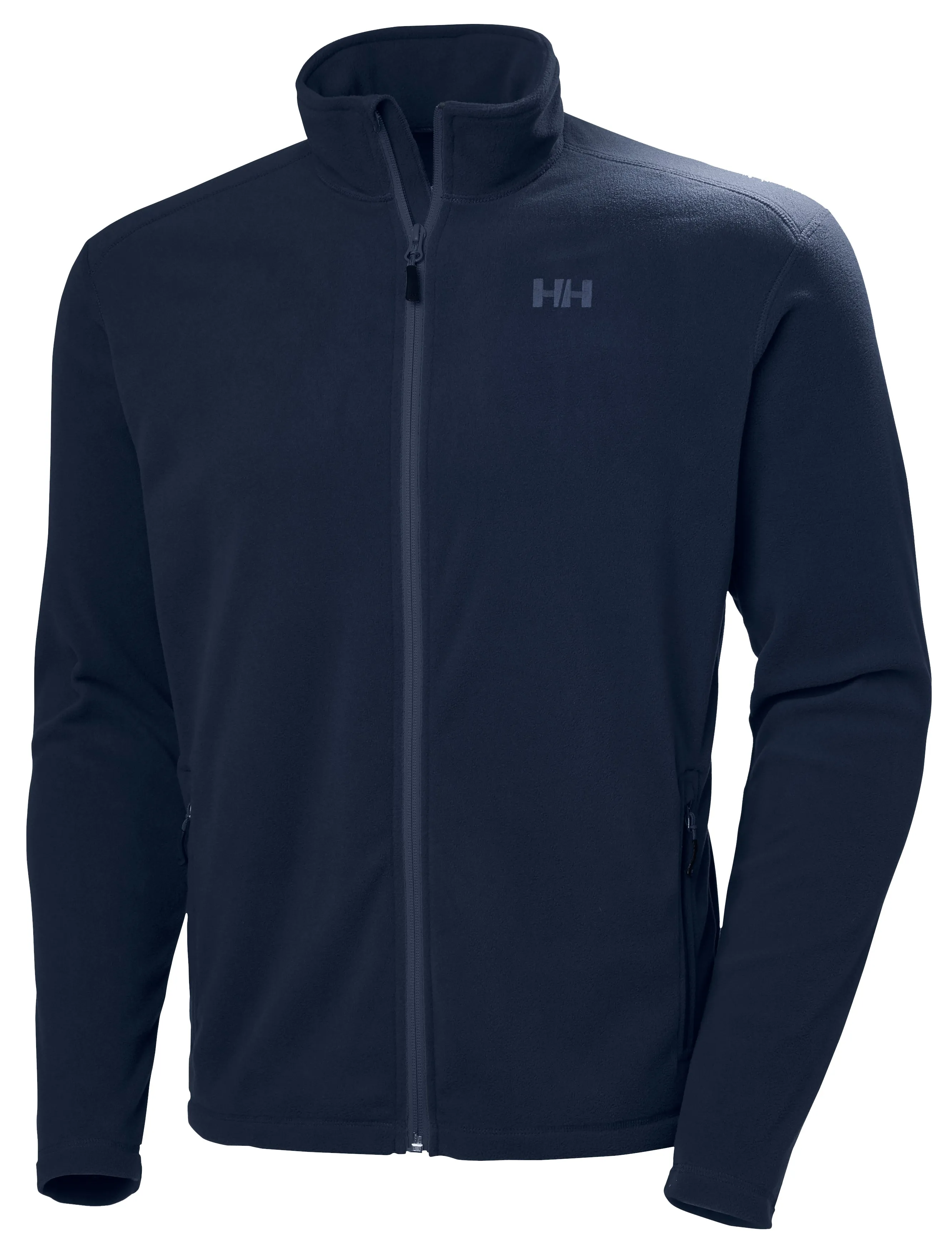 Helly Hansen Men's Daybreaker Fleece Jacket