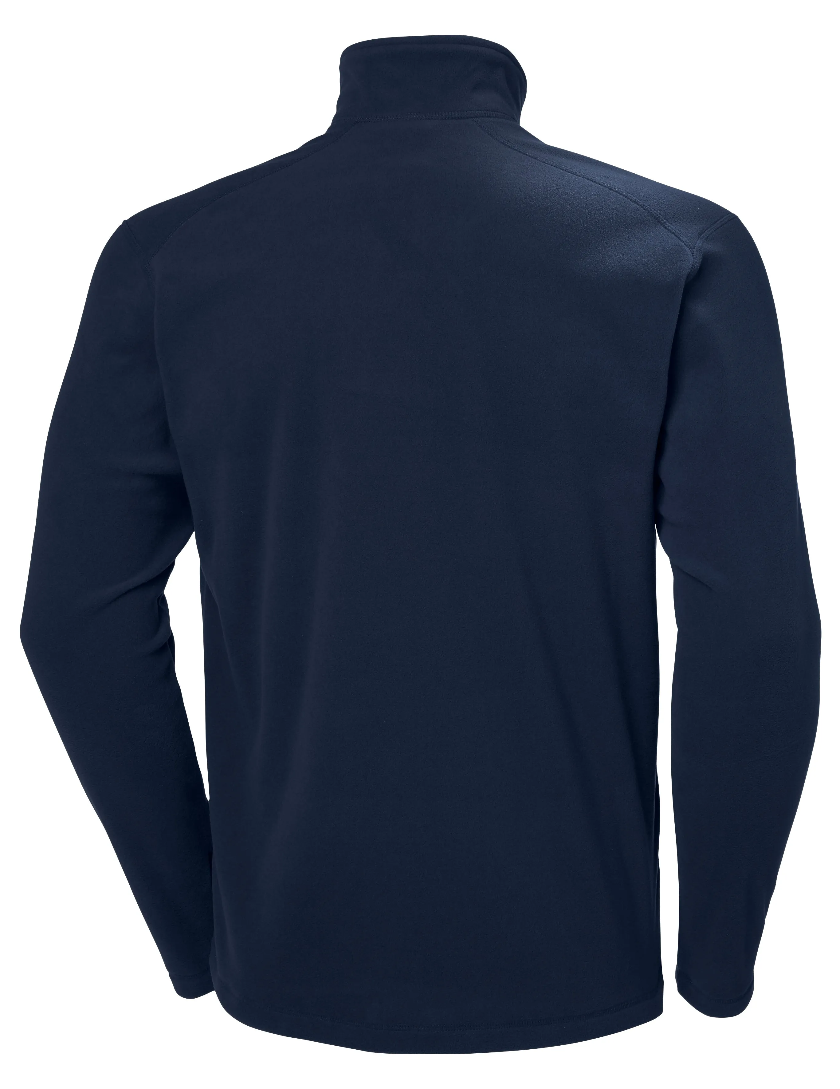 Helly Hansen Men's Daybreaker Fleece Jacket